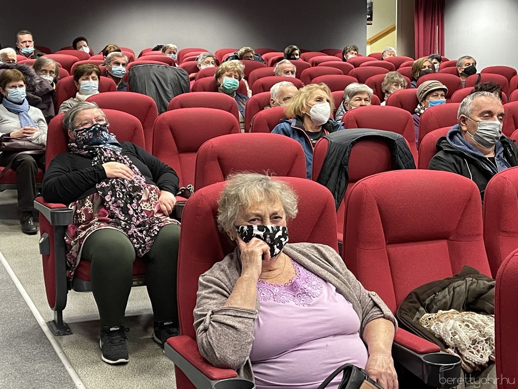 Advent második vasárnapján 04